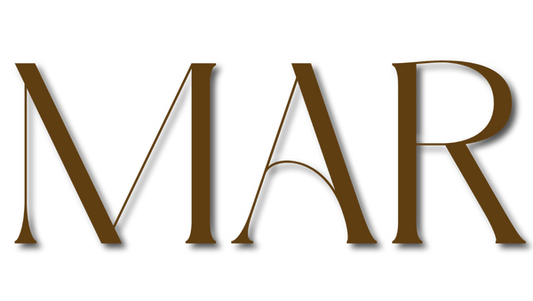 MAR