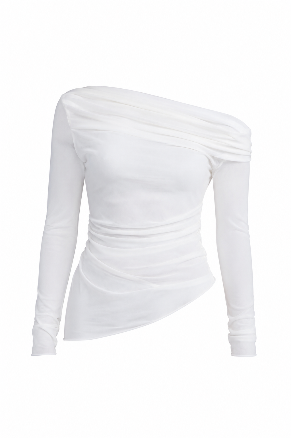 Vela Top