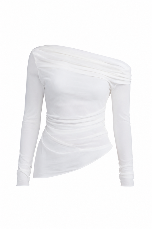Vela Top