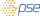 PSE